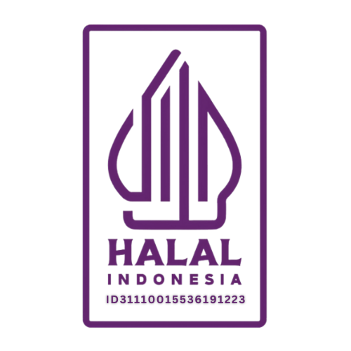 Halal Certification